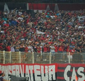 ما هكذا يرد الفضل ايها الجزائريون، فلولا العراق لبقيتم مستعمرة فرنسية الى الان !