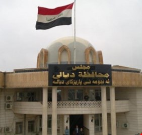 ماحقيقة ظهور 