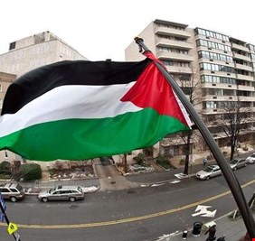 رسميا.. الخارجية الأمريكية تعلن إغلاق مكتب منظمة التحرير الفلسطينية