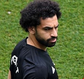 تطورات في أزمة صلاح مع اتحاد الكرة المصري
