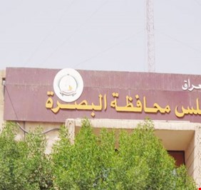 مجلسها: 12 عضواً صوتوا على جعل البصرة إقليما والغالبية رفضوا ذلك