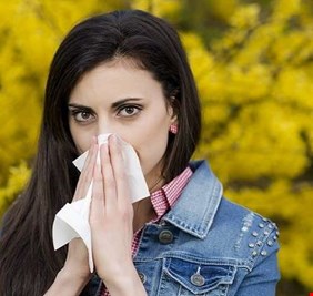 في يوم واحد.. عقار ثوري يقضي على 