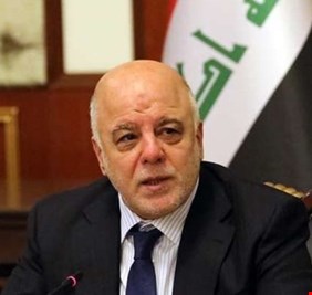 بعد اجتماع الدعوة السري... العبادي يبلغ ائتلافه انسحابه من رئاسة الوزراء