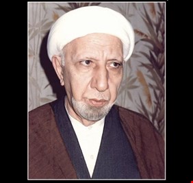 بالفيديو .. هكذا يتحدثون عن الدكتور احمد الوائلي
