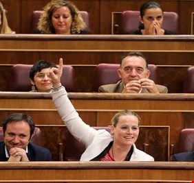 هنغاريا تطعن في قرار للبرلمان الأوربي وتعتبره 