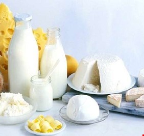 ما علاقة منتجات الألبان بأمراض القلب؟