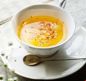 ليست للمدخنين فقط.. وصفة بسيطة تخلص رئتيك من السموم!