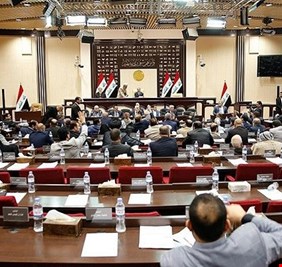 جلسة اليوم الساخنة والسيناريوهات المتوقعة