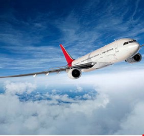 وجهة لم تسمع بها.. مسار الطيران الأكثر ازحاما في العالم!