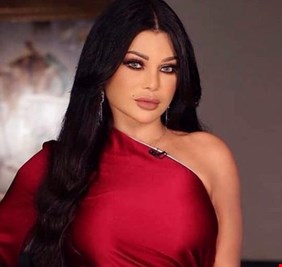 هيفاء وهبي: هذا الرجل كان أسوأ تجربة ارتباط في حياتي