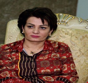 عبد الواحد: الصدر يريد ان تختار النجف رئيس الوزراء