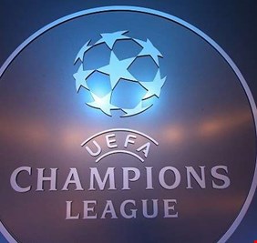 دوري أبطال أوروبا.. مواعيد جديدة تتيح للمشجعين متابعة جلّ المباريات