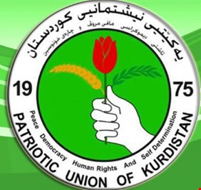 قيادي بالوطني الكردستاني: اربعة أسماء مطروحة لمنصب رئيس الجمهورية ومحاولات لزج 