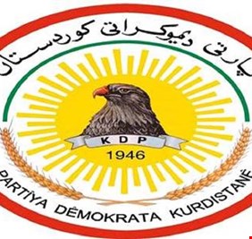 حزب البارزاني: الاستحقاق الانتخابي يحتم علينا المطالبة برئاسة الجمهورية