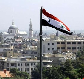 دمشق ترحب باتفاق إدلب