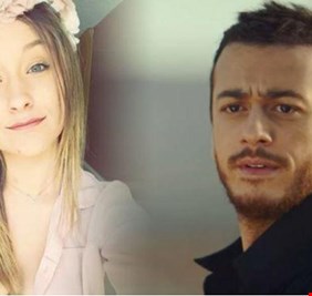 هكذا علّقت متهمة لمجرد بالاغتصاب على قرار سجنه