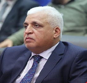 عطاء تكشف عن “تفاهمات اولية” داخل “البناء” لترشيح الفياض لرئاسة الوزراء