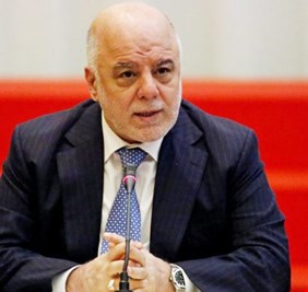 عضو بدولة القانون: العبادي سيخرج طواعية من الدعوة