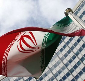 إیران تطالب مجلس الأمن الدولي بإدانة التهدید النووي الإسرائيلي ضدها