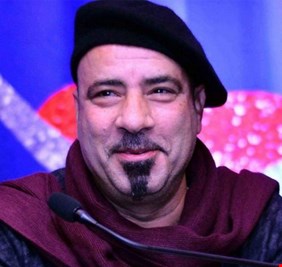 محمد سعد يعود للبرامج وهذا شرطه الوحيد