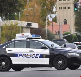 إطلاق نار في ولاية نيويورك يوقع عدة جرحى