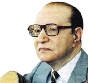 هل كان الموسيقار محمد عبد الوهاب يسرق الألحان؟