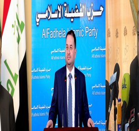 هولاء النواب سرقوا البصرة، فلماذا تركهم المتظاهرون، ومضوا يحرقون مكاتب النواب والمجاهدين الشرفاء