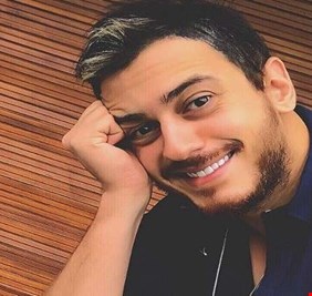 هل ينقل لمجرد إلى مصحة نفسية؟