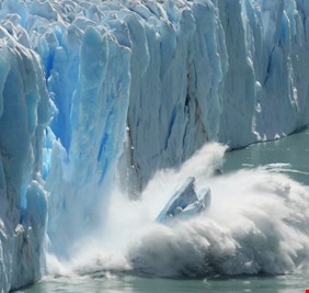 علماء: الكارثة المناخية القادمة أكبر من المتوقع!