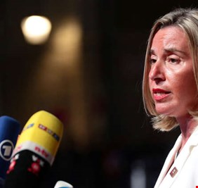 بيان مشترك: دول 