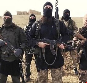 تقرير أمريكي: داعش لم ينهزم نهائيا في العراق رغم إعلان النصر الكبير