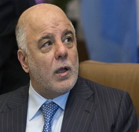 صحيفة: تحالف العبادي مهدد بتمزق أقوى من خروج الفياض