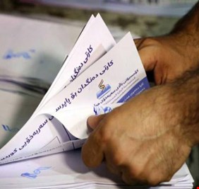 في ذكراه الأولى.. هل ندم الكرد على الاستفتاء؟