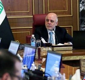 مجلس الوزراء يصوت على استثناء وزارتي الدفاع والداخلية من حذف الدرجات الوظيفية