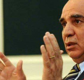 مرشح برزاني فؤاد حسين: زوجتي مسيحية وليست يهودية، وعلاقتي بعائلة الطالباني تمنعني من كشف المستور