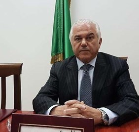 الجامعة العربية ترحب بتزويد سوريا بصواريخ 