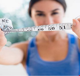 الكشف عن خطة ثورية جديدة لإنقاص الوزن!