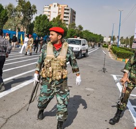 طهران تكشف تفاصيل جديدة من هجوم الأهواز… ومعلومات إضافية حول المنفذين!