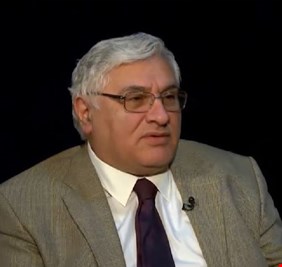 فهمي يرجح سحب يد الوزراء المقصرين تجاه أزمة البصرة