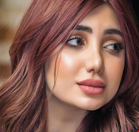 الصحة : هكذا قُتلت تارة فارس
