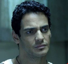 بلاغ ضد ممثل مصري بتهمة الترويج للشذوذ والتحريض عليه