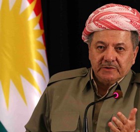 نائب سابق يكشف عن 