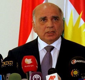 فخامة السيد السكرتير ( حفظه الله ورعاه ) ....!!