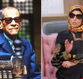 قصتان لنجيب محفوظ نشرتا لأول مرة..كيف عثر عليهما؟