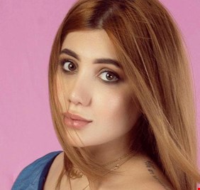 آخر التسريبات السرية: الموساد الإسرائيلي يقف وراء اغتيال تارا فارس