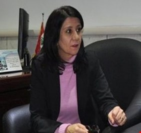نائبة كردية: نسبة المشاركة بانتخابات كردستان ضعيفة جداً