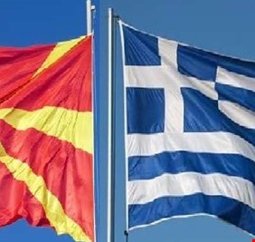 مقدونيا.. فشل الاستفتاء على تغيير اسم البلاد