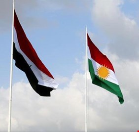 تفاصيل الساعات الأخيرة لملف اختيار رئيس الجمهورية الجديد