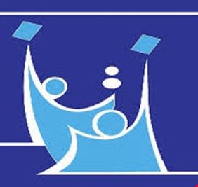 مفوضية الانتخابات : قرار تجميد المفوضين تسبب بهدر مليارات الدنانير