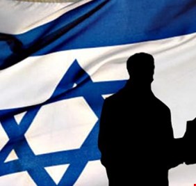 بفضل الوعي الفطري للعراقيين، المخابرات الاسرائيلية تفشل مرات عدة في اقتحام الساحة العراقية